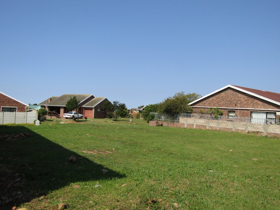 0 Bedroom Property for Sale in Wavecrest Eastern Cape